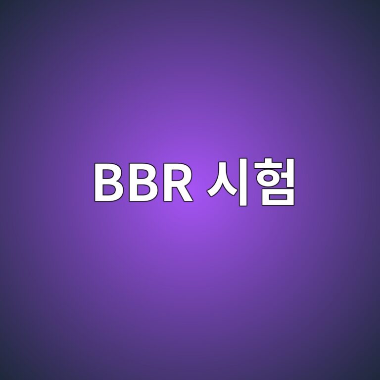 BBR 시험을 이용한 아스팔트 바인더의 저온 크리프 강성 평가 5 bbr ec8b9ced9798 1788142278