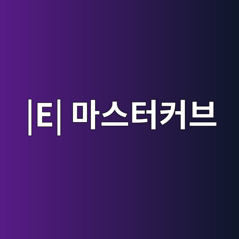 e eba788ec8aa4ed84b0ecbba4ebb88c 1788144411